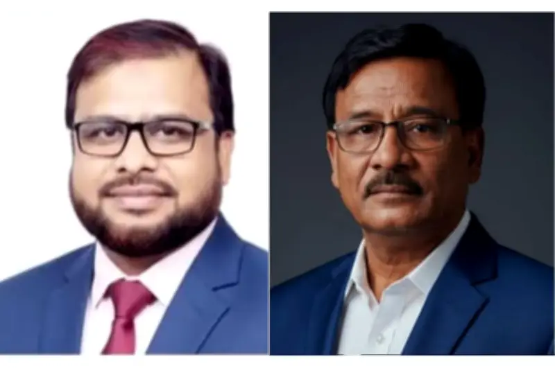 নেত্রকোনা-৫ আসনে বিএনপির পরাজয়ের কারণ: অভ্যন্তরীণ কোন্দল ও নির্বাচনী অনিয়মের অভিযোগ