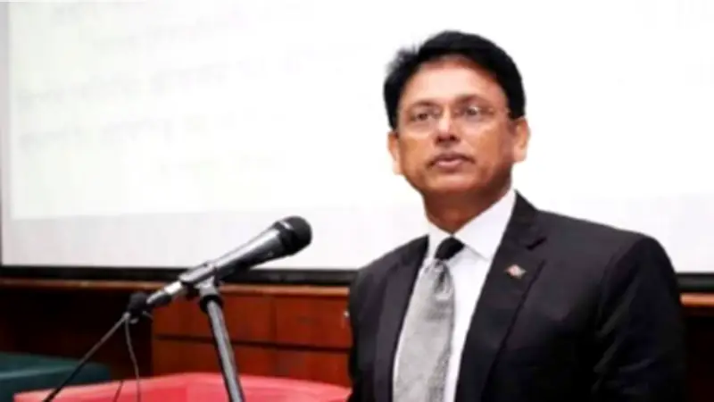 মন্ত্রিসভায় ডাক পেলেন এহছানুল হক মিলন, সংসদীয় দলের নেতা নির্বাচিত তারেক রহমান