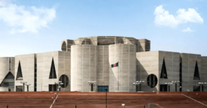 বাংলাদেশে অনলাইন শিক্ষার প্রসারে নতুন উদ্যোগ: ডিজিটাল প্ল্যাটফর্মের সম্প্রসারণ