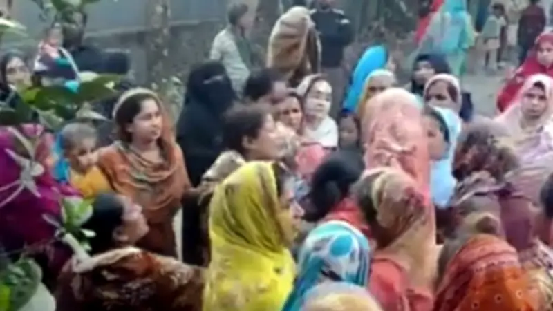 বাংলাদেশের অর্থনীতিতে নতুন সম্ভাবনা: রপ্তানি আয় বৃদ্ধি ও বিনিয়োগের সুযোগ