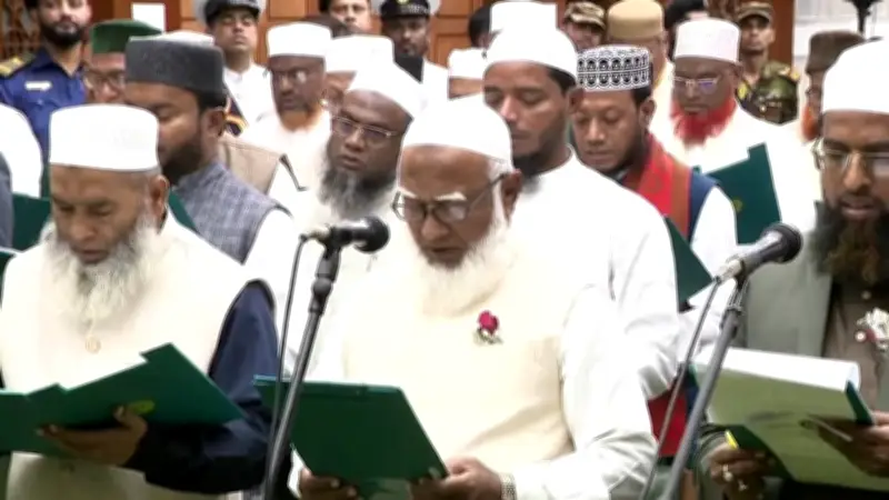 বাংলাদেশে অনলাইন শিক্ষার অগ্রগতি: নতুন সম্ভাবনা ও চ্যালেঞ্জ