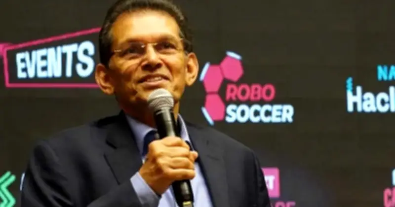 ত্রয়োদশ জাতীয় সংসদে বিএনপির নবনির্বাচিত সংসদ সদস্যদের শপথগ্রহণ সম্পন্ন