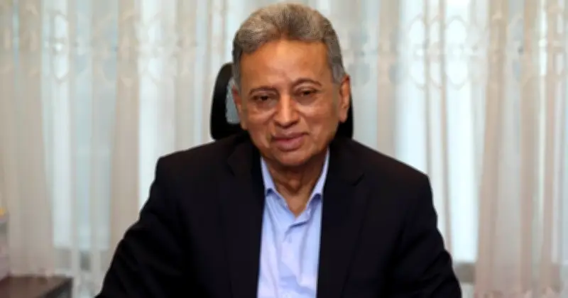 বিএনপির নবনির্বাচিত সংসদ সদস্যদের শপথ, আমীর খসরু হতে যাচ্ছেন অর্থমন্ত্রী