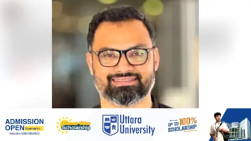 বিএনপির মন্ত্রিসভায় শপথের জন্য ডাক পেলেন সাবেক ফুটবলার আমিনুল হক