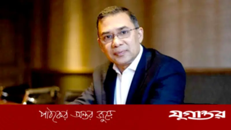 নতুন প্রধানমন্ত্রী তারেক রহমানের প্রথম কার্যদিবস: বুধবার সচিবালয়ে অফিস ও বৈঠক