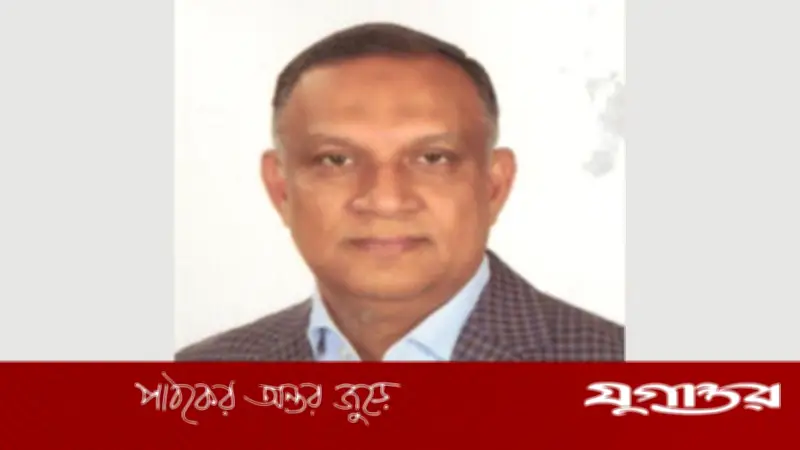 বিএনপির শরীফুল আলম প্রতিমন্ত্রী হচ্ছেন, মন্ত্রিসভায় শপথ নেবেন আজ