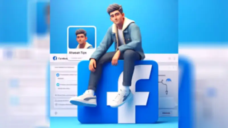 ফেইসবুকে নতুন এআই ফিচার, রাজনৈতিক শপথ ও মন্ত্রিসভা নিয়োগের হালনাগাদ