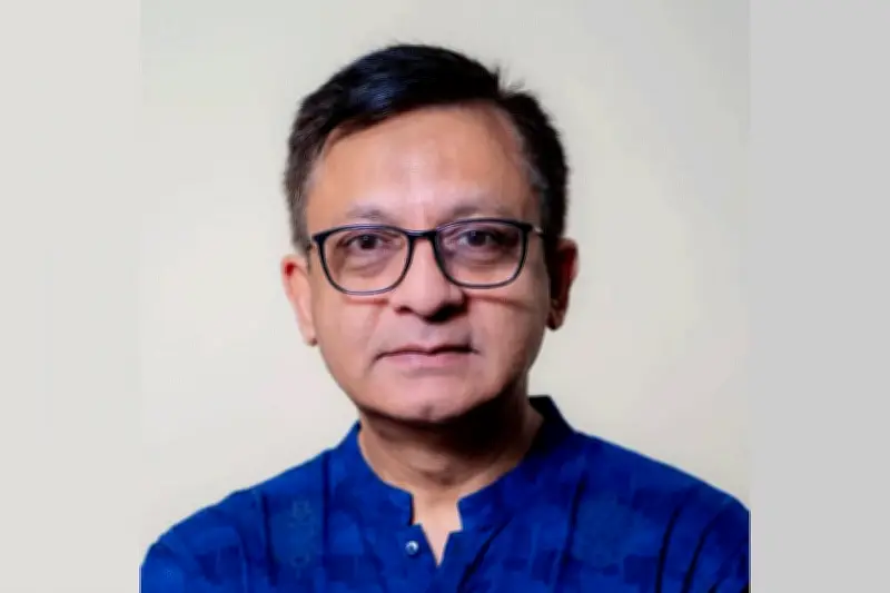 খন্দকার আবদুল মুক্তাদীরের মন্ত্রী পদে শপথ: সিলেটবাসীর দোয়া চান