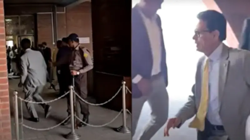 বাংলাদেশে অনলাইন শিক্ষার অগ্রগতি: নতুন সম্ভাবনা ও চ্যালেঞ্জ