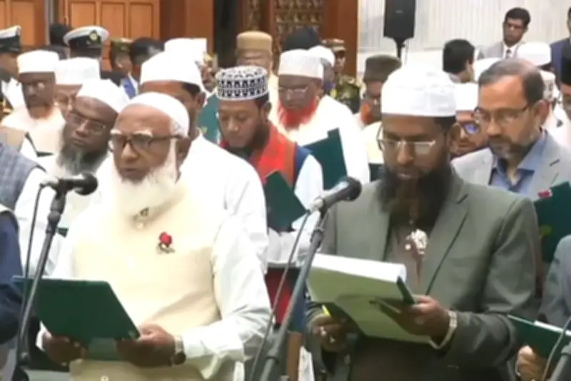 প্রথম আলোর ভিডিও প্রতিবেদন: বাংলাদেশের সাম্প্রতিক ঘটনা ও বিশ্লেষণ