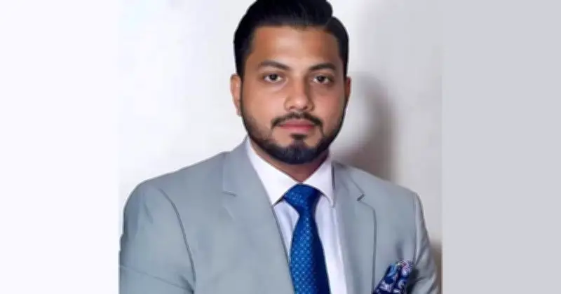 বিএনপির ইশরাক হোসেন দেরিতে আসায় শপথ নিতে পারেননি, জামায়াতের সঙ্গে নেন