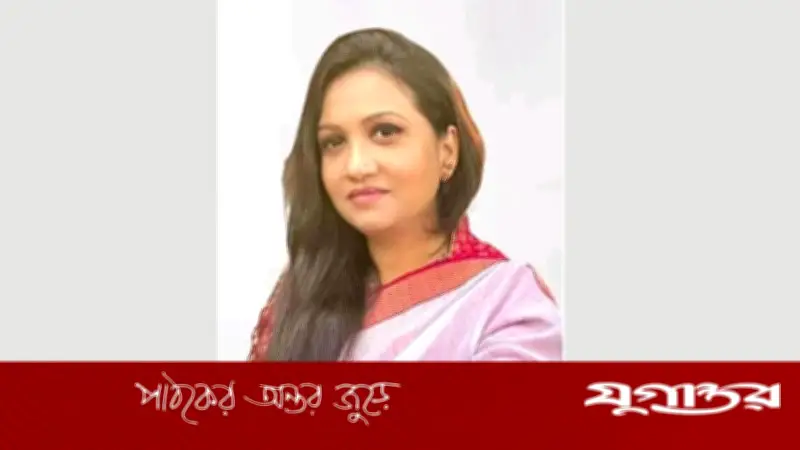 মন্ত্রিপরিষদে শপথ নেওয়ার ডাক পেলেন ব্যারিস্টার ফারজানা শারমিন পুতুল