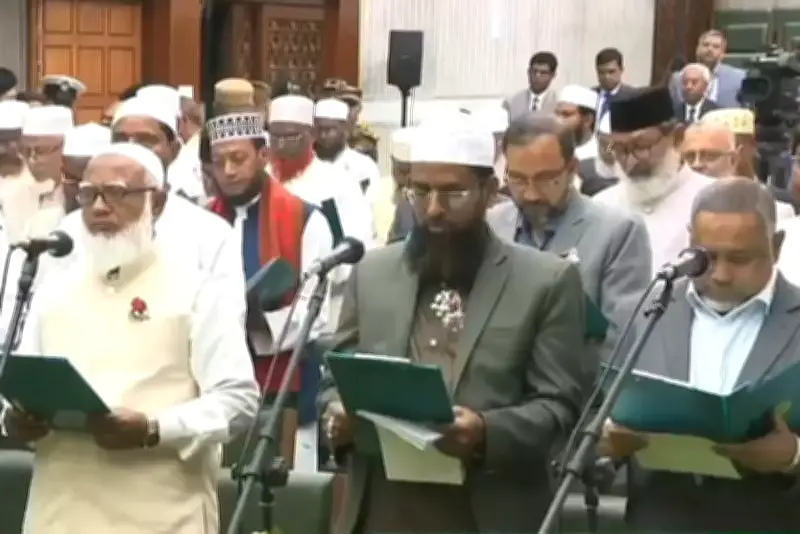 বাংলাদেশে অনলাইন শিক্ষার অগ্রগতি: নতুন সম্ভাবনা ও চ্যালেঞ্জ