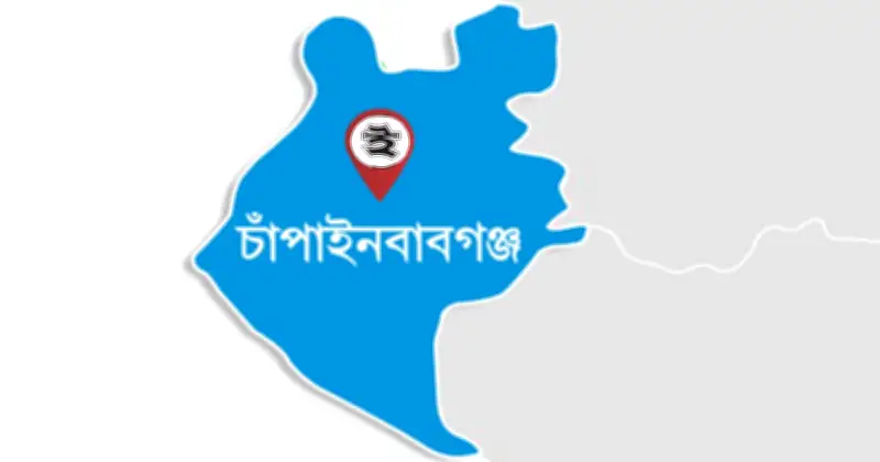 চাঁপাইনবাবগঞ্জে পদ্মা নদী থেকে আব্দুর রহিমের মরদেহ উদ্ধার, নিখোঁজ হওয়ার কয়েকদিন পর