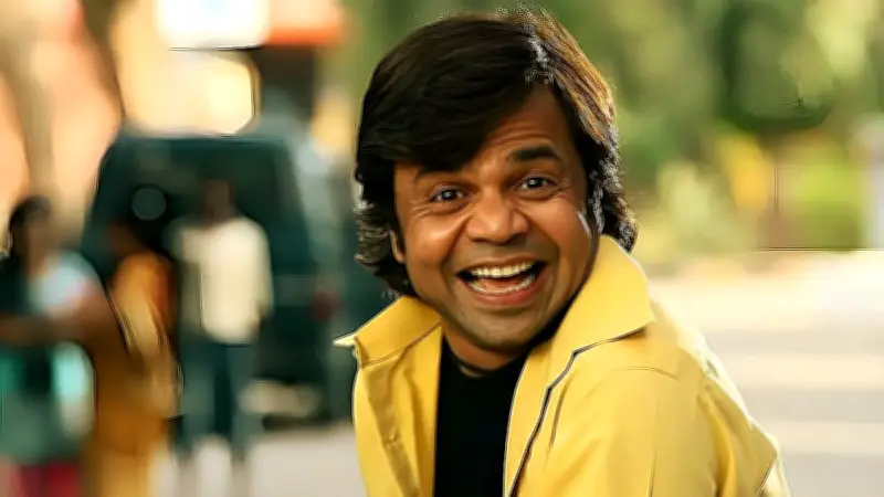 জেল থেকে মুক্তি পেলেন রাজপাল যাদব, ভাই জানালেন 'ভালো দিন আসছে'