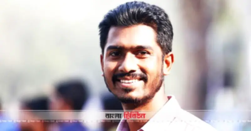 বিএনপির নির্বাচিত সংসদ সদস্যদের শপথ, মন্ত্রিসভায় যোগ দিচ্ছেন নুরুল হক নুর