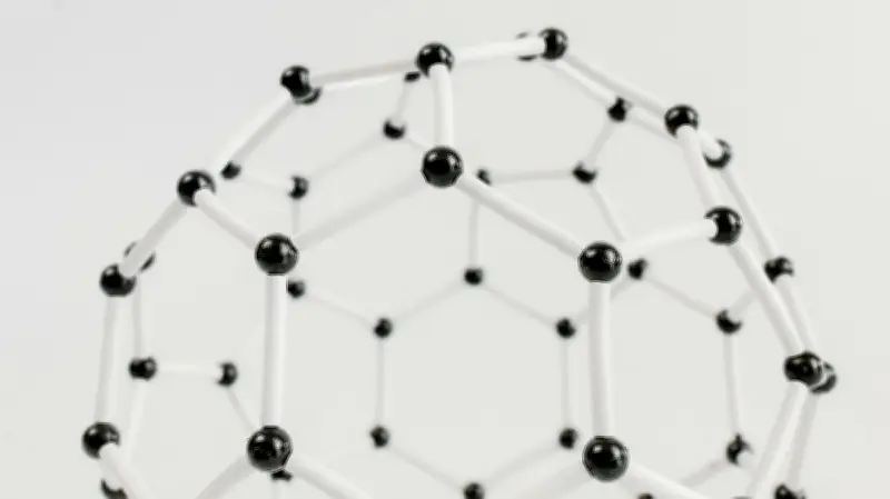 মেন্ডেলেভিয়াম: পর্যায় সারণির বিরল মৌল যার আবিষ্কারে মাত্র ১৭টি পরমাণু তৈরি হয়েছিল