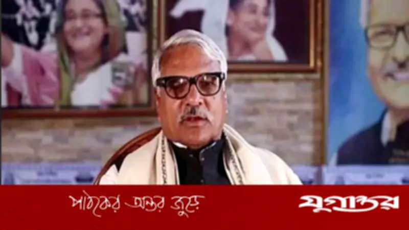 কারাবন্দি ডেপুটি স্পিকার টুকু সংসদ সদস্যদের শপথ পড়াতে পারেননি