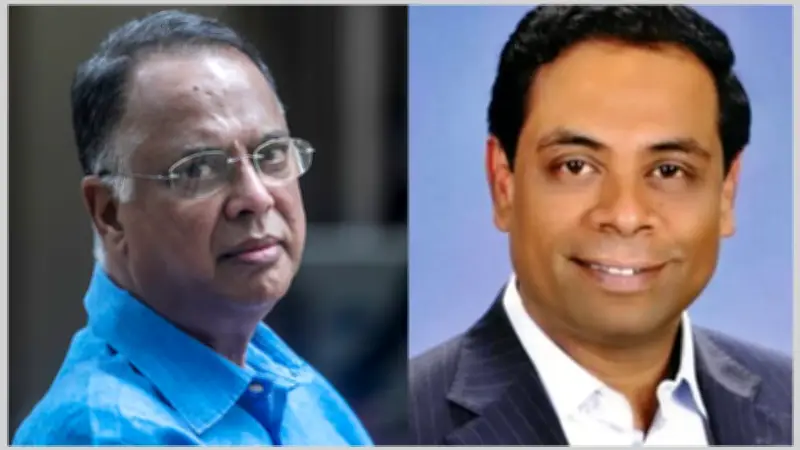 মন্ত্রী হিসেবে মামা-ভাগ্নে ডাক, কুমিল্লায় হত্যাকাণ্ড, মন্ত্রিসভায় নতুন মুখ ও বিতর্ক