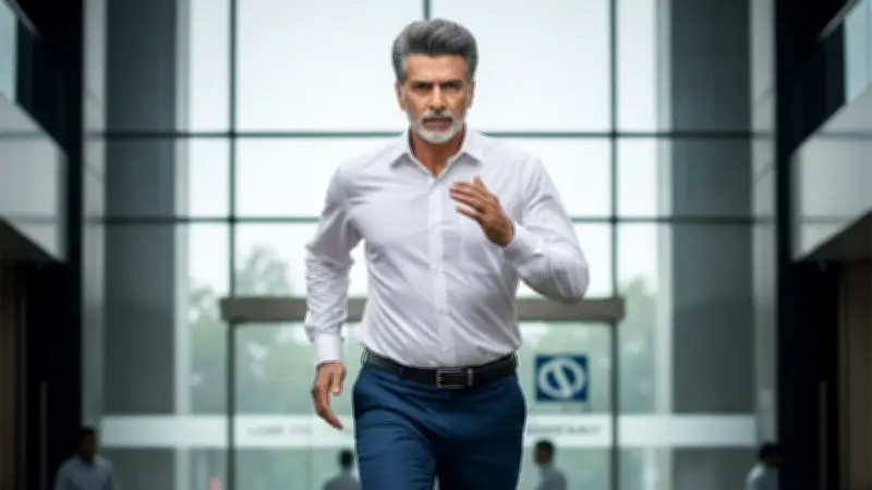 হাল ফ্যাশনের নতুন প্রতিবেদন: স্বাস্থ্যকর জীবনযাপনের গুরুত্ব ও উপকারিতা