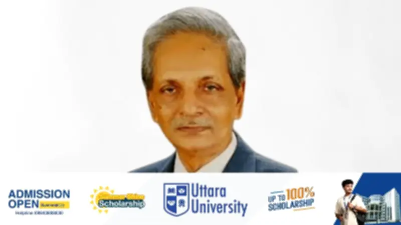 বিএনপির নিতাই রায় চৌধুরী মন্ত্রিসভায় শপথ নিতে যাচ্ছেন, মাগুরা-২ আসনে জয়ের পর