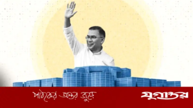 বাংলাদেশে মন্ত্রী, প্রতিমন্ত্রী ও উপমন্ত্রীর বেতন-ভাতা ও সুযোগ-সুবিধা