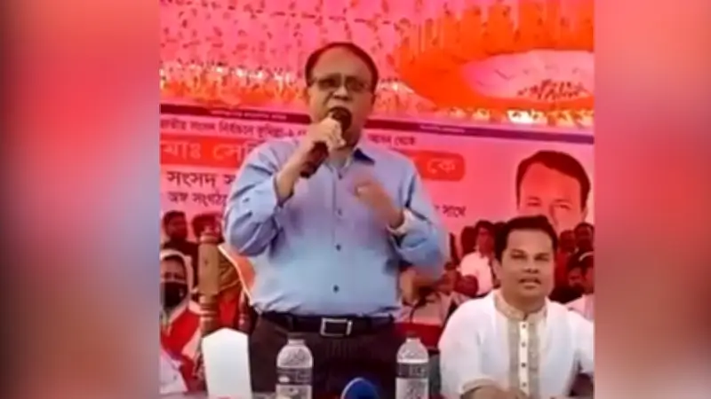 বাংলাদেশে অনলাইন শিক্ষার প্রসার ও চ্যালেঞ্জ: নতুন সম্ভাবনা ও ভবিষ্যৎ