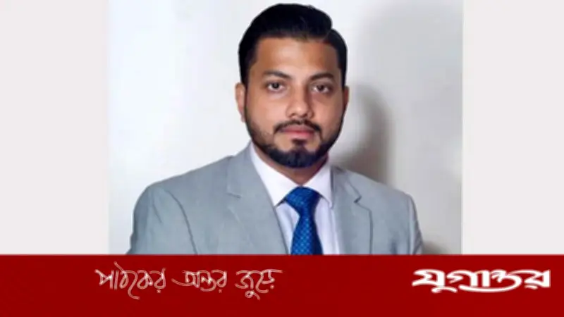 বিএনপির ইশরাক হোসেন নতুন সরকারে প্রতিমন্ত্রী হচ্ছেন, মঙ্গলবার শপথ অনুষ্ঠান