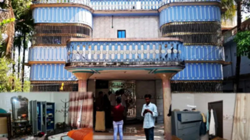 নিখোঁজ যুবকের মরদেহ উদ্ধার, প্রবাসীর বাড়িতে চুরি ও মন্ত্রিসভা নিয়ে রাজনৈতিক বিতর্ক