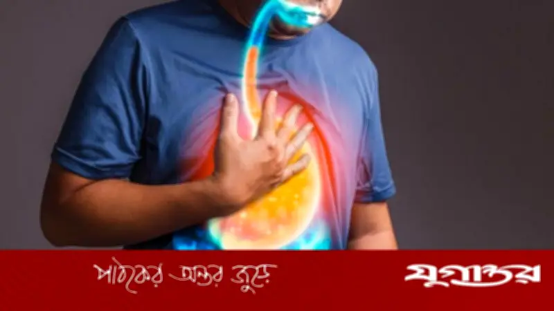 বুকে জ্বালাপোড়া দূর করার কার্যকর ঘরোয়া প্রতিকার: আদা, তুলসি ও অ্যালোভেরার উপকারিতা