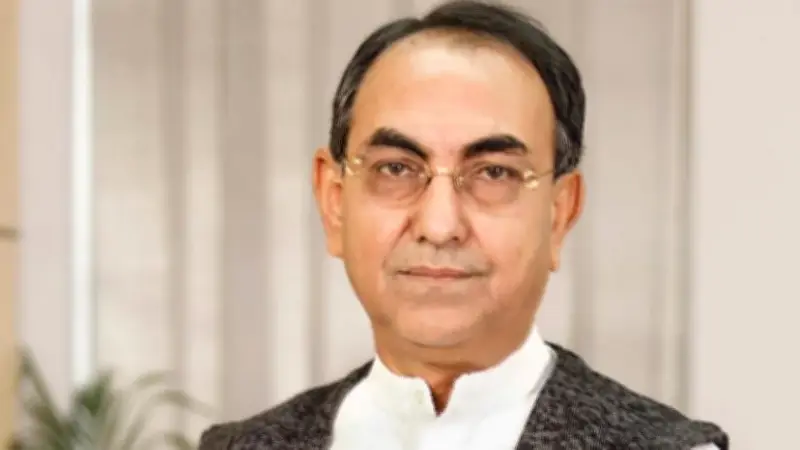 মির্জা ফখরুলের নেতৃত্বে বিএনপির মন্ত্রিসভায় ২৫ মন্ত্রী ও ২৪ প্রতিমন্ত্রী নিয়োগ