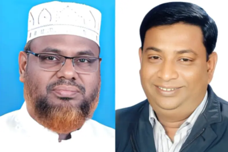 খুলনা-৬ আসনে জামায়াতের জয়, বিএনপির ৪৭ বছরের প্রত্যাশা অপূর্ণ