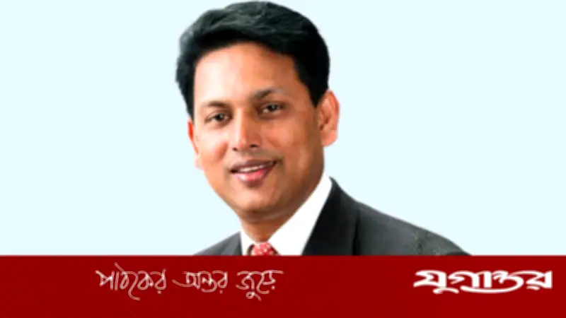 এহসানুল হক মিলন নতুন শিক্ষামন্ত্রী হতে যাচ্ছেন, মঙ্গলবার শপথ অনুষ্ঠান