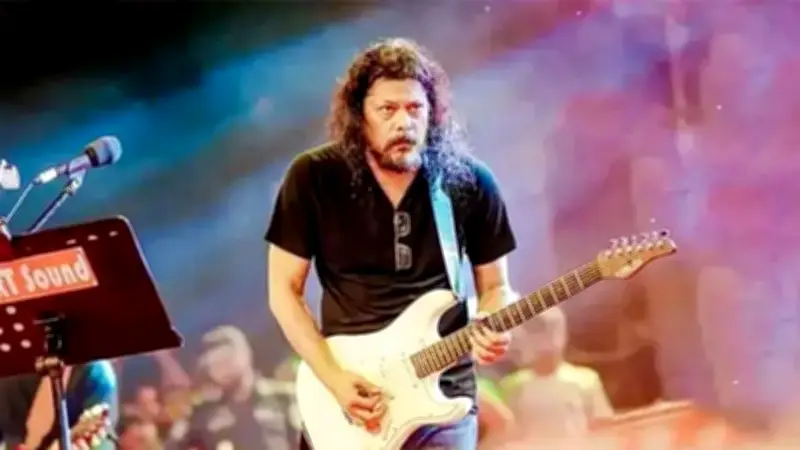 মন্ত্রিসভা গঠন ও নিখোঁজ-মৃত্যুর ঘটনায় উত্তাল রাজনৈতিক পরিস্থিতি