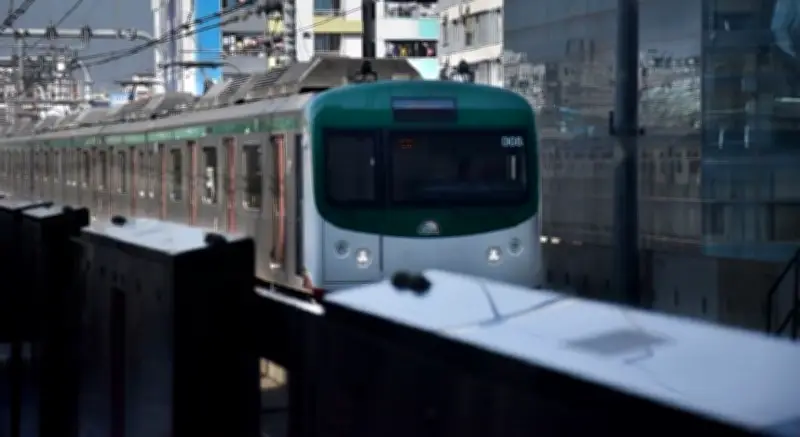 বাংলাদেশের অর্থনীতিতে নতুন সম্ভাবনা: রপ্তানি আয় বৃদ্ধি ও বিনিয়োগের সুযোগ