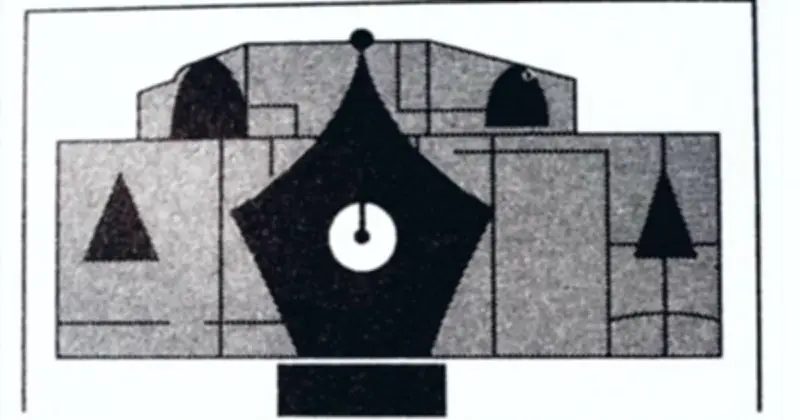 সংসদ সাংবাদিকদের প্রতিবাদ: ১৩তম জাতীয় সংসদের শপথগ্রহণে সাংবাদিকদের প্রবেশে বিধিনিষেধ