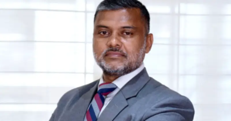 গণভোটের ফলাফল স্থগিতের রিটের বিরুদ্ধে আইনি লড়াইয়ের ঘোষণা শিশির মনিরের