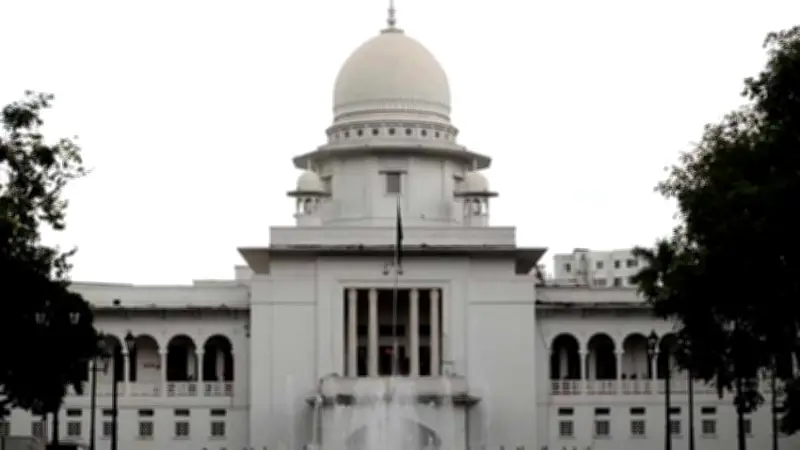 বাংলাদেশের অর্থনীতিতে নতুন সম্ভাবনা: রপ্তানি আয় বৃদ্ধি ও বিনিয়োগের সুযোগ