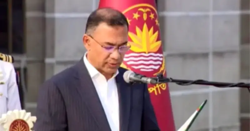 প্রধানমন্ত্রীর বেতন-ভাতা ও সুবিধা: মাসিক ১ লাখ ১৫ হাজার টাকা বেতনসহ বিস্তারিত