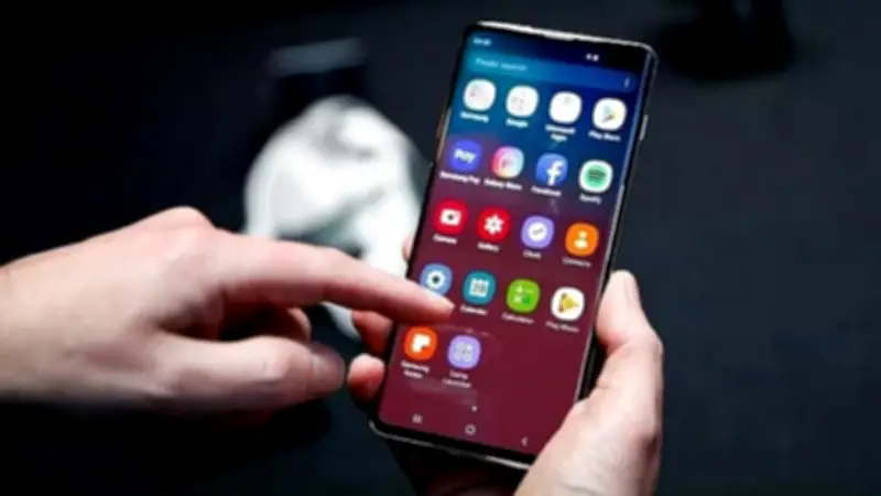 গুগল দেবে ক্ষতিপূরণ, অ্যান্ড্রয়েড ব্যবহারকারীদের তথ্য ব্যবহারের অভিযোগে