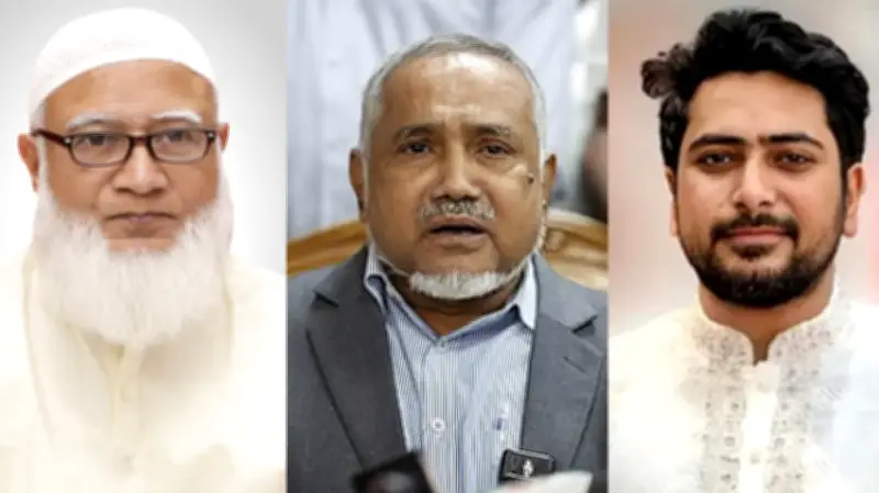 বাংলাদেশে অনলাইন শিক্ষার ভবিষ্যৎ: ডিজিটাল লার্নিং প্ল্যাটফর্মের সম্প্রসারণ ও চ্যালেঞ্জ