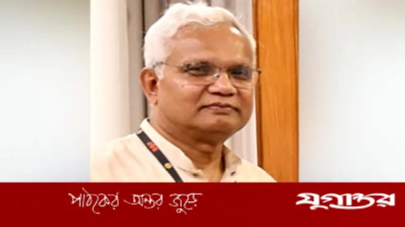 ডা. জাহিদ হোসেন জাতীয় মন্ত্রী হিসেবে শপথ নিলেন, দিনাজপুর-৬ থেকে প্রথমবার সংসদ সদস্য