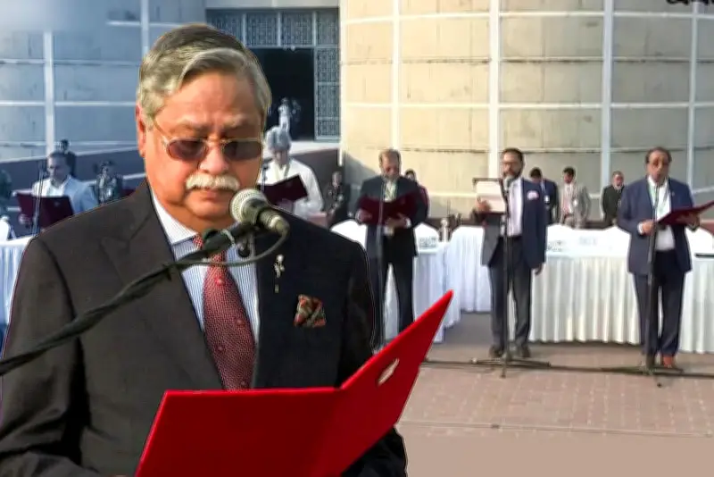 বাংলাদেশে অনলাইন শিক্ষার নতুন দিগন্ত: প্রযুক্তির মাধ্যমে শিক্ষার প্রসার