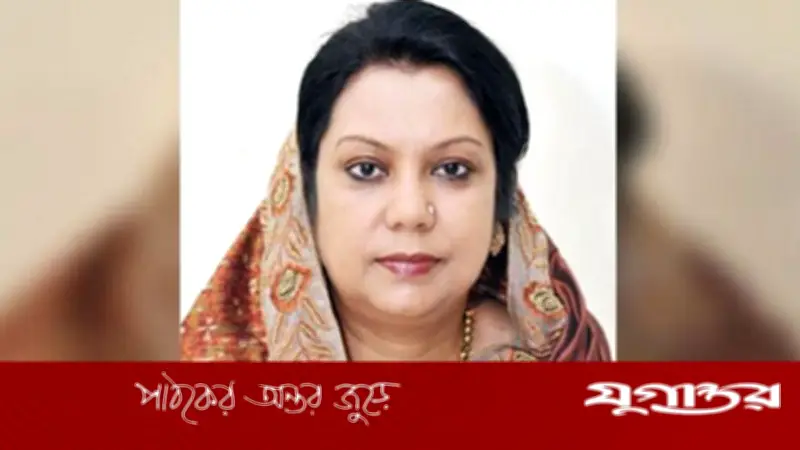 প্রথমবার এমপি হয়েই মন্ত্রী হলেন আফরোজা খানম রিতা, মানিকগঞ্জ-৩ আসনে ইতিহাস গড়লেন