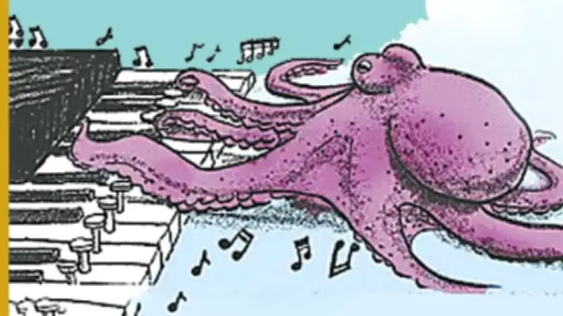 বাংলাদেশে অনলাইন শিক্ষার চ্যালেঞ্জ: ইন্টারনেট সংযোগ ও ডিভাইসের অভাব