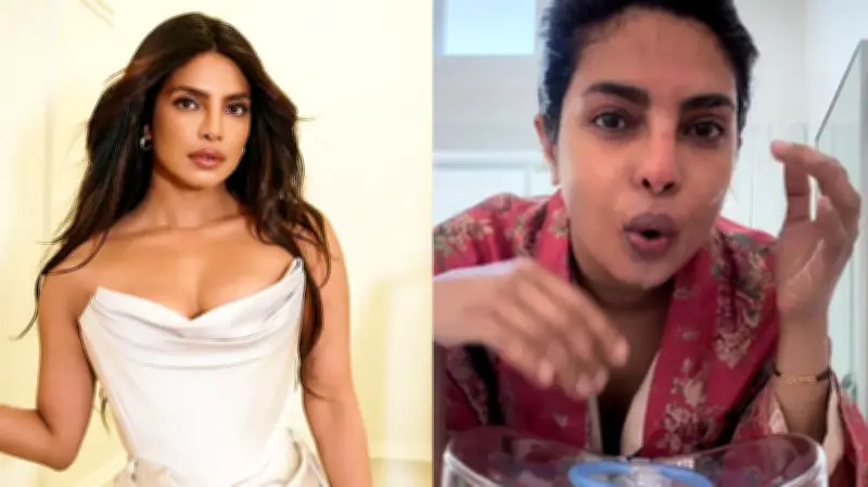 ফেসটাব: শ্বাসযন্ত্রযুক্ত বরফ জলের ফেশিয়াল ডিভাইসে মুখ ডোবানো এখন সহজ