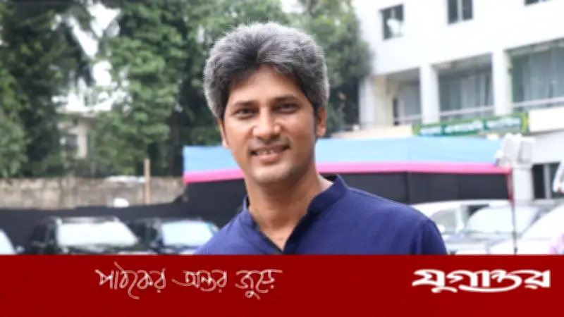 বিএনপি সরকারের মন্ত্রিসভায় প্রতিমন্ত্রী হিসেবে শপথ নিলেন জোনায়েদ সাকি