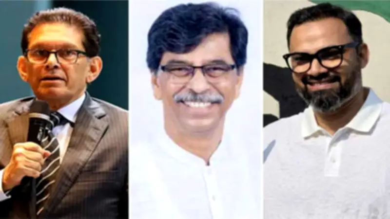 বাংলাদেশে ডিজিটাল নিরাপত্তা আইনের অধীনে গ্রেপ্তার: নাগরিক অধিকার নিয়ে উদ্বেগ