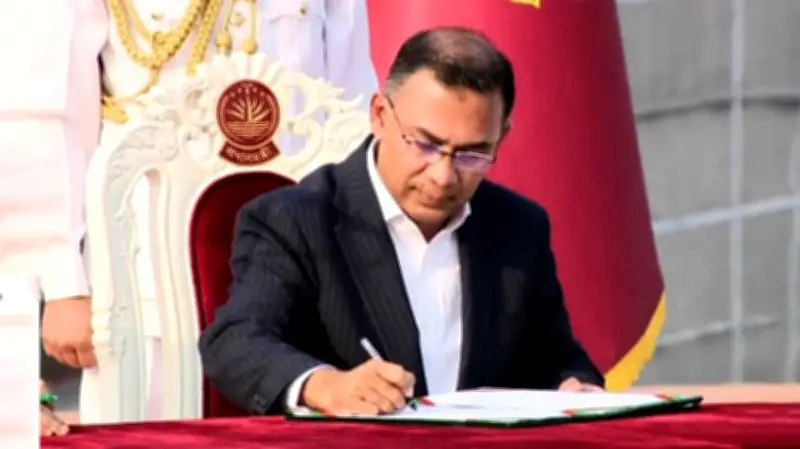 বাংলাদেশে অনলাইন শিক্ষার ভবিষ্যৎ: নতুন নীতিমালা ও চ্যালেঞ্জ