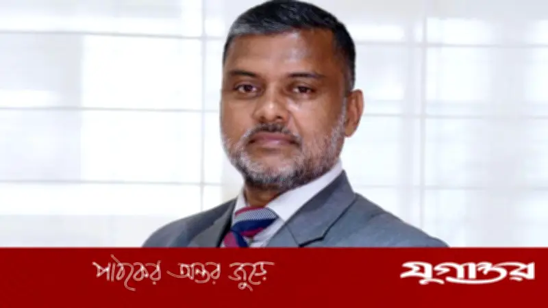 গণভোটের ফল স্থগিতের রিট: শিশির মনিরের আইনি লড়াইয়ের ঘোষণা